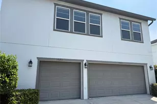 13215 Beebe Aly, Orlando, FL 32827 - Photo 5