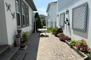 13215 Beebe Aly, Orlando, FL 32827 - Photo 3