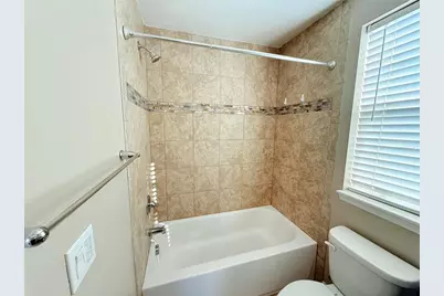 13215 Beebe Alley, Orlando, FL 32827 - Photo 13