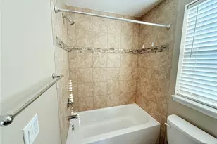 13215 Beebe Aly, Orlando, FL 32827 - Photo 13