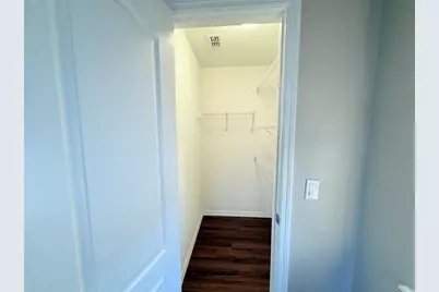 13215 Beebe Alley, Orlando, FL 32827 - Photo 9