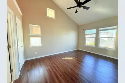 13215 Beebe Alley, Orlando, FL 32827 - Photo 11