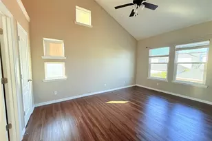 13215 Beebe Aly, Orlando, FL 32827 - Photo 11