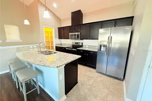 13215 Beebe Aly, Orlando, FL 32827 - Photo 7