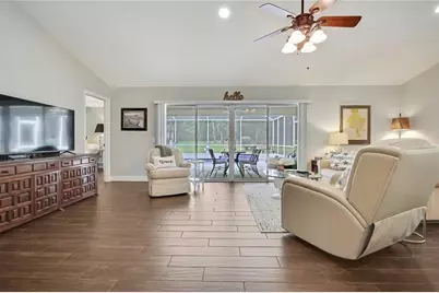 1652 W Tacoma Street, Hernando, FL 34442 - Photo 3