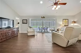 1652 W Tacoma St, Hernando, FL 34442 - Photo 3