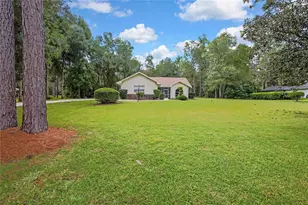 1652 W Tacoma St, Hernando, FL 34442 - Photo 1
