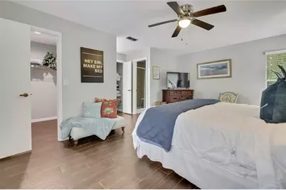 1652 W Tacoma Street, Hernando, FL 34442 - Photo 15