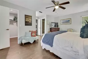 1652 W Tacoma St, Hernando, FL 34442 - Photo 15