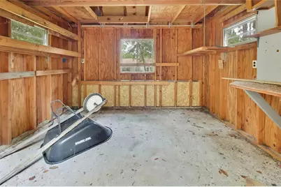1652 W Tacoma Street, Hernando, FL 34442 - Photo 39