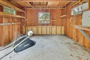 1652 W Tacoma St, Hernando, FL 34442 - Photo 39