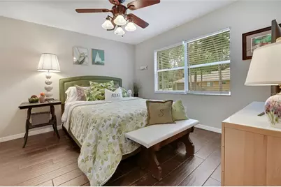 1652 W Tacoma Street, Hernando, FL 34442 - Photo 23