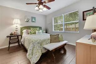1652 W Tacoma St, Hernando, FL 34442 - Photo 23