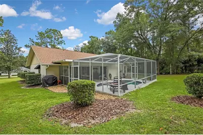 1652 W Tacoma Street, Hernando, FL 34442 - Photo 31
