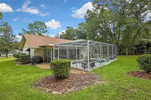 1652 W Tacoma St, Hernando, FL 34442 - Photo 31