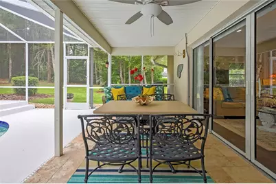 1652 W Tacoma Street, Hernando, FL 34442 - Photo 29