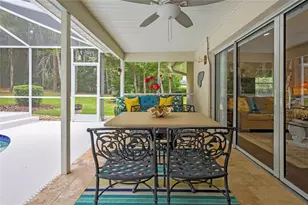 1652 W Tacoma St, Hernando, FL 34442 - Photo 29