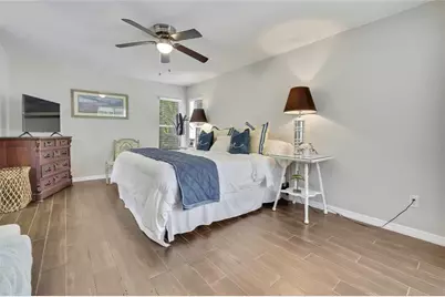 1652 W Tacoma Street, Hernando, FL 34442 - Photo 13
