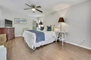1652 W Tacoma St, Hernando, FL 34442 - Photo 13