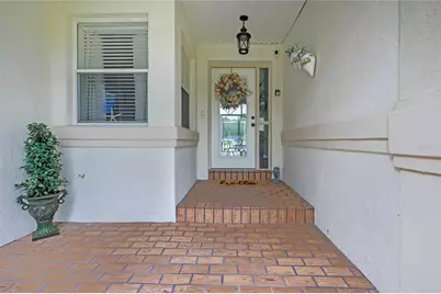 1652 W Tacoma Street, Hernando, FL 34442 - Photo 41