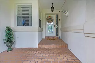 1652 W Tacoma St, Hernando, FL 34442 - Photo 41