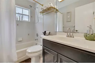 1652 W Tacoma Street, Hernando, FL 34442 - Photo 21