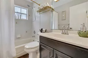 1652 W Tacoma St, Hernando, FL 34442 - Photo 21