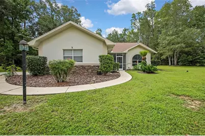 1652 W Tacoma Street, Hernando, FL 34442 - Photo 43