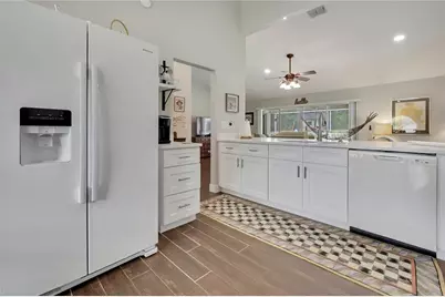 1652 W Tacoma Street, Hernando, FL 34442 - Photo 11