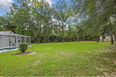 1652 W Tacoma Street, Hernando, FL 34442 - Photo 33