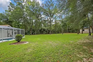 1652 W Tacoma St, Hernando, FL 34442 - Photo 33