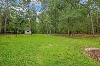 1652 W Tacoma Street, Hernando, FL 34442 - Photo 35