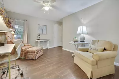1652 W Tacoma Street, Hernando, FL 34442 - Photo 19