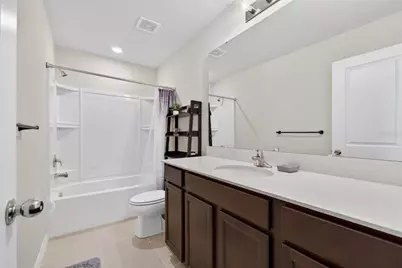 1117 Michelangelo Lane, Winter Haven, FL 33884 - Photo 37