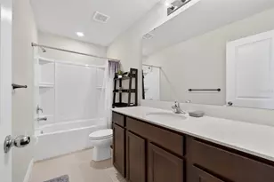 1117 Michelangelo Ln, Winter Haven, FL 33884 - Photo 37