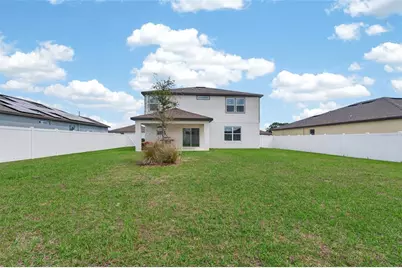 1117 Michelangelo Lane, Winter Haven, FL 33884 - Photo 51