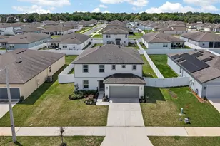 1117 Michelangelo Ln, Winter Haven, FL 33884 - Photo 1