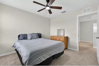 1117 Michelangelo Lane, Winter Haven, FL 33884 - Photo 35
