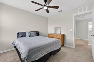 1117 Michelangelo Ln, Winter Haven, FL 33884 - Photo 35