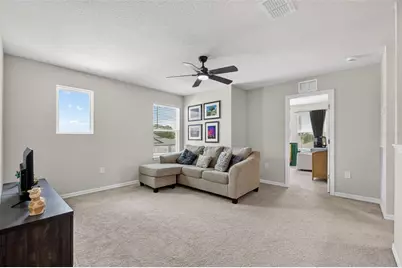 1117 Michelangelo Lane, Winter Haven, FL 33884 - Photo 47