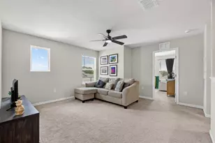 1117 Michelangelo Ln, Winter Haven, FL 33884 - Photo 47