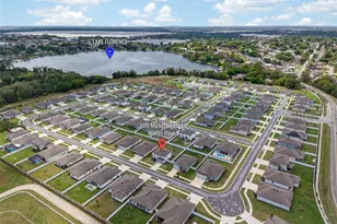 1117 Michelangelo Ln, Winter Haven, FL 33884 - Photo 67