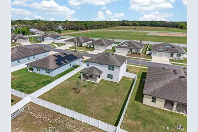 1117 Michelangelo Lane, Winter Haven, FL 33884 - Photo 53