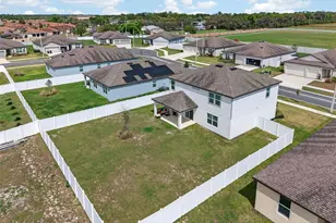 1117 Michelangelo Ln, Winter Haven, FL 33884 - Photo 57
