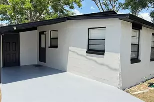 1218 Ave L, Haines City, FL 33844 - Photo 1