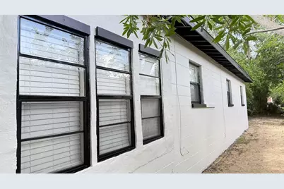1218 Avenue L, Haines City, FL 33844 - Photo 3
