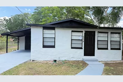 1218 Avenue L, Haines City, FL 33844 - Photo 13