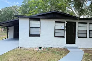 1218 Ave L, Haines City, FL 33844 - Photo 13