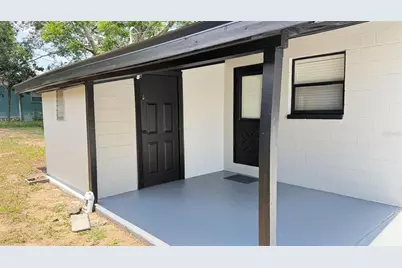 1218 Avenue L, Haines City, FL 33844 - Photo 11