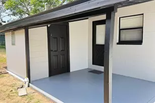 1218 Ave L, Haines City, FL 33844 - Photo 11